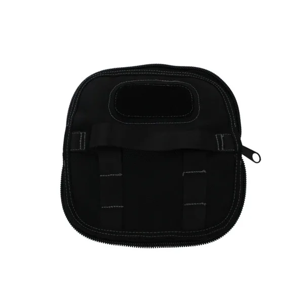 MAXKNIVES - MKZIP2 - Étui en nylon pour couteau - 3