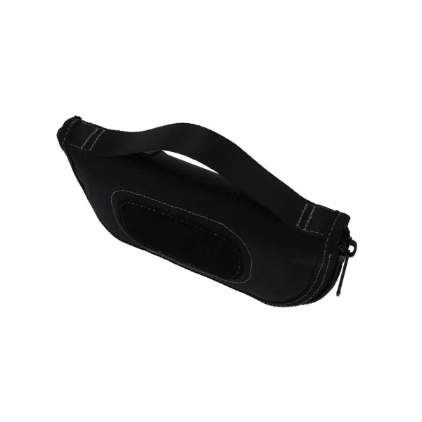 MAXKNIVES - MKZIP2 - Étui en nylon pour couteau - 5