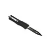 MAXKNIVES - MKO42DT - Couteau automatique OTF - Lame Double Tranchant - 2