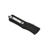 MAXKNIVES - MKO42DT - Couteau automatique OTF - Lame Double Tranchant - 4