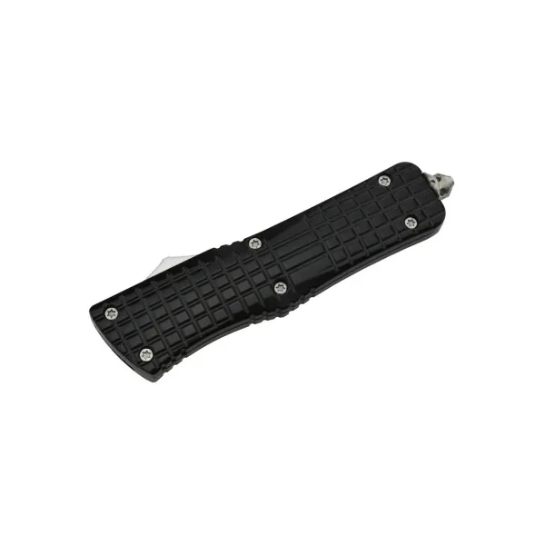 MAXKNIVES - MKO42DT - Couteau automatique OTF - Lame Double Tranchant - 5