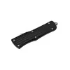 MAXKNIVES - MKO42DT - Couteau automatique OTF - Lame Double Tranchant - 5