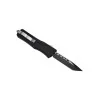 MAXKNIVES - MKO42T - Couteau automatique OTF - Lame Tanto