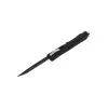 MAXKNIVES - MKO42T - Couteau automatique OTF - Lame Tanto - 3