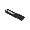 MAXKNIVES - MKO42T - Couteau automatique OTF - Lame Tanto - 4