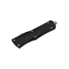 MAXKNIVES - MKO42T - Couteau automatique OTF - Lame Tanto - 5