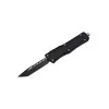 MAXKNIVES - MKO42T - Couteau automatique OTF - Lame Tanto - 6