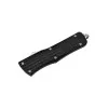 MAXKNIVES - MKO42 - Couteau automatique OTF - Lame Drop Point
