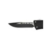 MAXKNIVES - MKO42 - Couteau automatique OTF - Lame Drop Point - 3