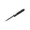 MAXKNIVES - MKO42 - Couteau automatique OTF - Lame Drop Point - 4