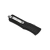 MAXKNIVES - MKO42 - Couteau automatique OTF - Lame Drop Point - 5