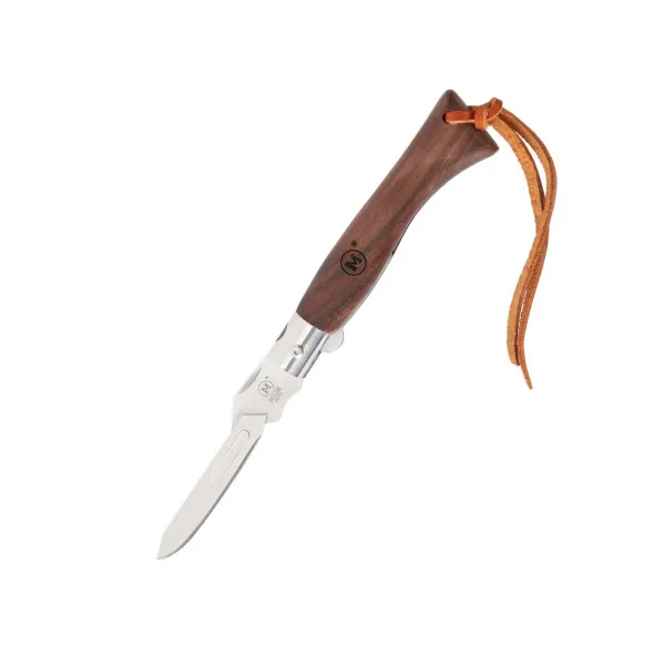 MAINKNIVES - 10017 - Italian Line