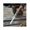MAINKNIVES - 10017 - Italian Line - 3