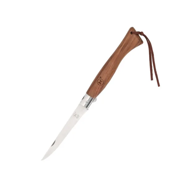 MAINKNIVES - 10015 - Italian Line