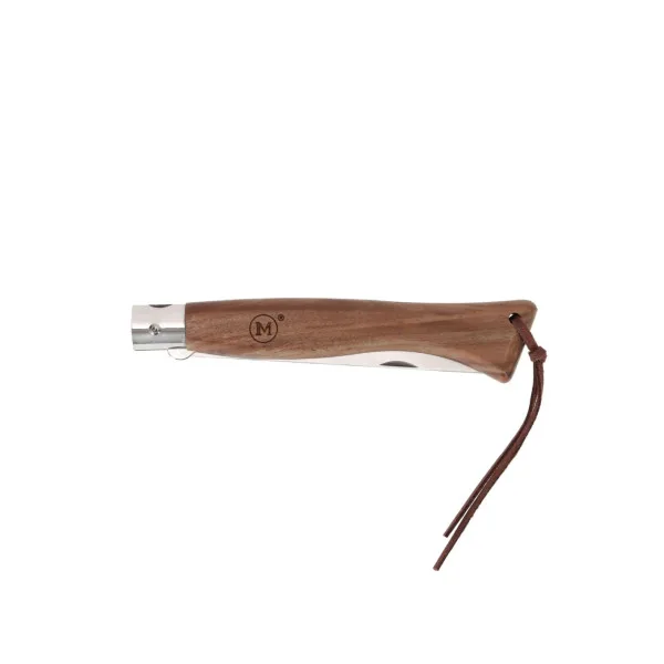 MAINKNIVES - 10015 - Italian Line - 2