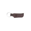 MAINKNIVES - 6003 - Mini Line - 2
