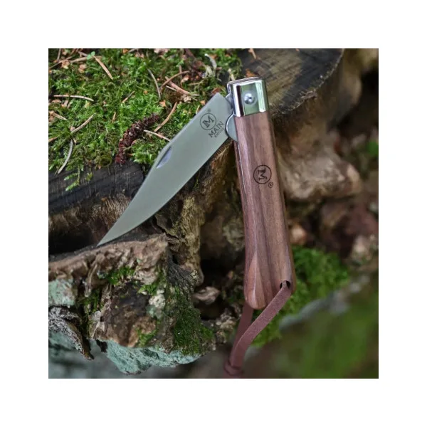 MAINKNIVES - 1155 - Workers Line - 3
