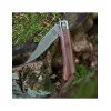 MAINKNIVES - 1155 - Workers Line - 3