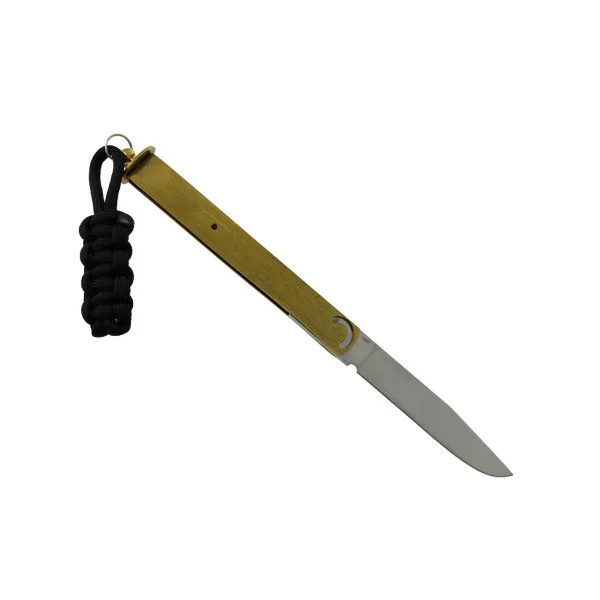 BOREAL - BLO - COUTEAU TONNEAU OLIVIER