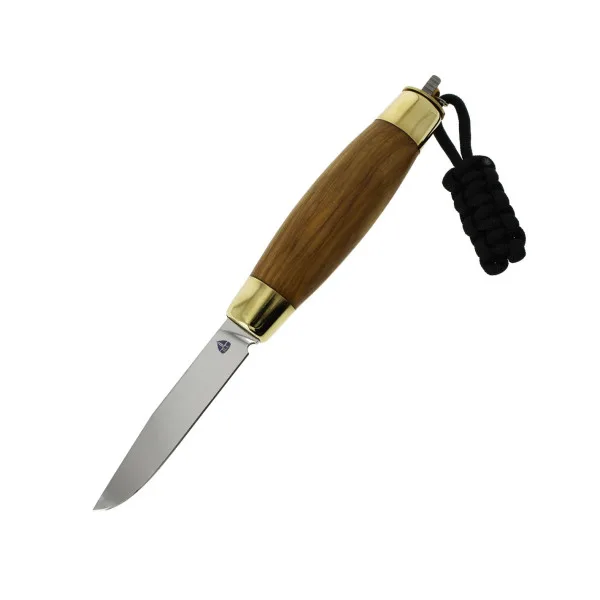 BOREAL - BLO - COUTEAU TONNEAU OLIVIER - 2