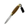 BOREAL - BLO - COUTEAU TONNEAU OLIVIER - 2
