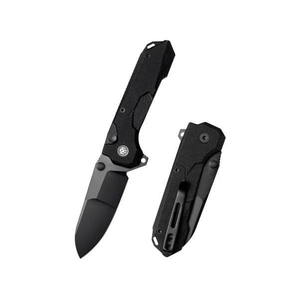 REMETTE KNIVES - RTCO-GB - RT-COSMIC