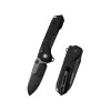 REMETTE KNIVES - RTCO-GB - RT-COSMIC