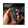 REMETTE KNIVES - RTCO-GB - RT-COSMIC - 5