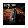 REMETTE KNIVES - RTCO-GB - RT-COSMIC - 7