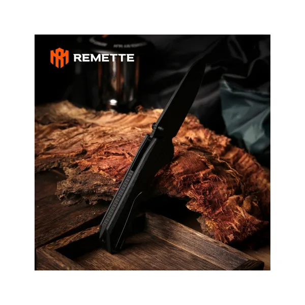 REMETTE KNIVES - RTCO-GB - RT-COSMIC - 10
