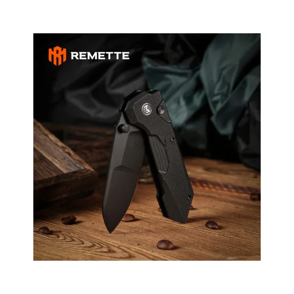 REMETTE KNIVES - RTCO-GB - RT-COSMIC - 11
