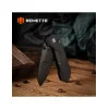 REMETTE KNIVES - RTCO-GB - RT-COSMIC - 11