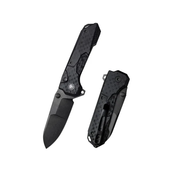 REMETTE KNIVES - RTCO-GC - RT-COSMIC