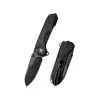 REMETTE KNIVES - RTCO-GC - RT-COSMIC