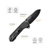 REMETTE KNIVES - RTCO-GC - RT-COSMIC - 2