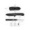 REMETTE KNIVES - RTCO-GC - RT-COSMIC - 3