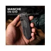 REMETTE KNIVES - RTCO-GC - RT-COSMIC - 5