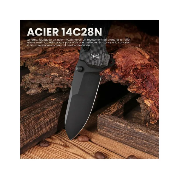 REMETTE KNIVES - RTCO-GC - RT-COSMIC - 6