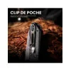 REMETTE KNIVES - RTCO-GC - RT-COSMIC - 7