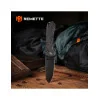 REMETTE KNIVES - RTCO-GC - RT-COSMIC - 9