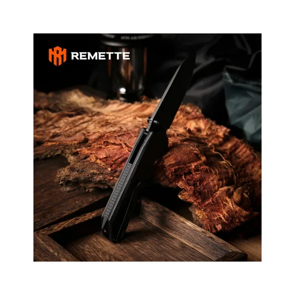 REMETTE KNIVES - RTCO-GC - RT-COSMIC - 10