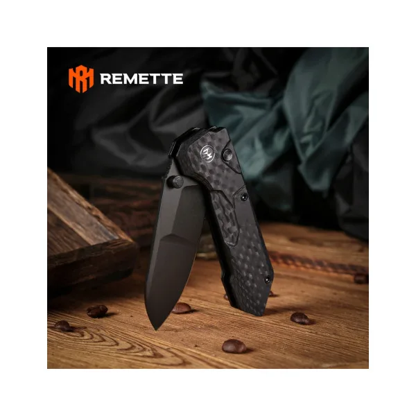 REMETTE KNIVES - RTCO-GC - RT-COSMIC - 11