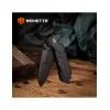 REMETTE KNIVES - RTCO-GC - RT-COSMIC - 11