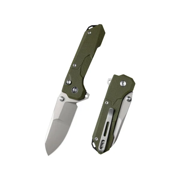 REMETTE KNIVES - RTCO-GM - RT-COSMIC