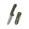 REMETTE KNIVES - RTCO-GM - RT-COSMIC