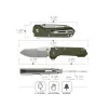 REMETTE KNIVES - RTCO-GM - RT-COSMIC - 3