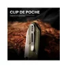REMETTE KNIVES - RTCO-GM - RT-COSMIC - 7