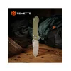 REMETTE KNIVES - RTCO-GM - RT-COSMIC - 9