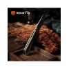 REMETTE KNIVES - RTCO-GM - RT-COSMIC - 10