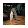 REMETTE KNIVES - RTCO-GM - RT-COSMIC - 11